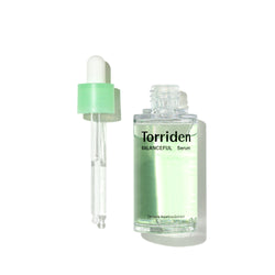 Balanceful Balancing Serum