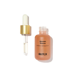 Blemish Rescue Anti-Imperfection Serum