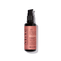 Happy Cycles Body Serum