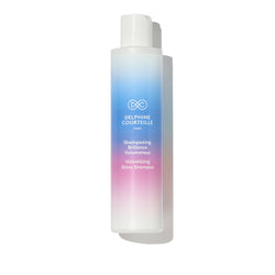 Volumizing Shine Shampoo