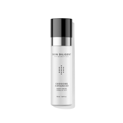 Exosome Advanced night cream