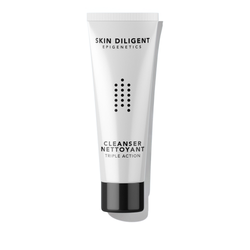 Triple Action Cleanser