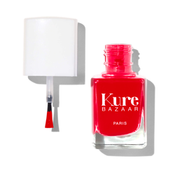 Spicy Vvee Nail Polish