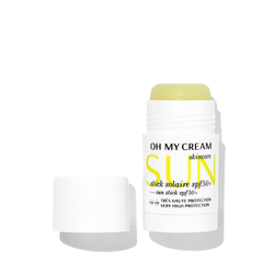 SPF50+ Sun Stick