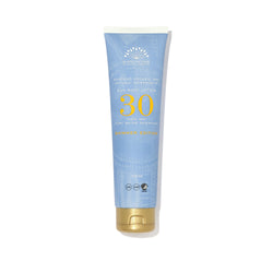 Sun Body Lotion SPF30 Shimmer Sun Care Body Cream