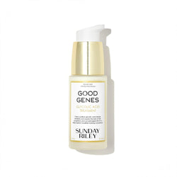 Good Genes Glycolic Acid Serum