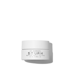 Super Anti-Aging Eye Cream Contour des Yeux Anti-âge