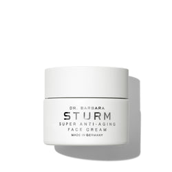 Super Anti-Aging Face Cream