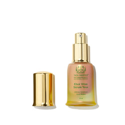 Elixir Vitae Eye Serum Smoothing Eye Care