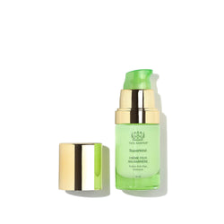 Superkind Bio-Barrier Eye Protection Cream