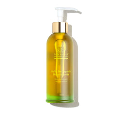 Nourishing Oil Cleanser Huile Nettoyante Nourrissante