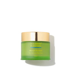 Purifying Mask Masque Purifiant