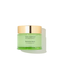 Superkind Radiance Mask Masque Éclat