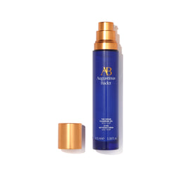The Cream Cleansing Gel Crème Anti-Âge