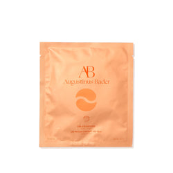 The Eye Patches Anti-Aging Eye Care