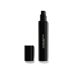 Cell Rejuvenating Illuminator Base Illuminatrice