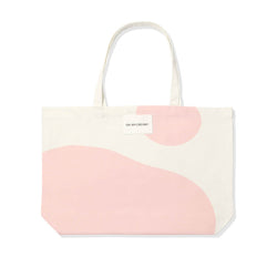 Cotton Tote Bag