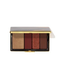 Eye Wardrobe Eye Shadow Palette Refill
