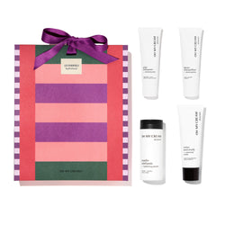 Moisturizing Essentials