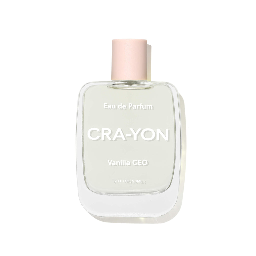 VanillaCEO_Cray-yon_1024x1024.