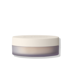 Lift + Depuff Eye Smoothing Eye Masks