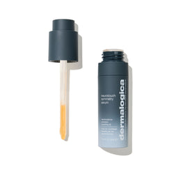 Neurotouch Symmetry Sculpting Serum