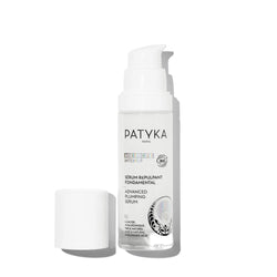Fondamental Plumping Serum