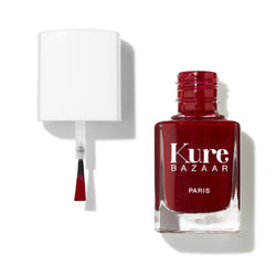 Chérie Nail Polish