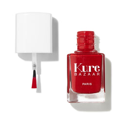 Stiletto Nail Polish
