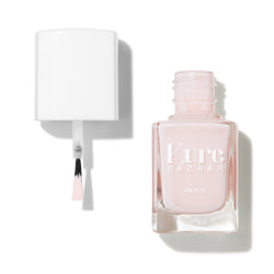 Rose Milk Nail Polish