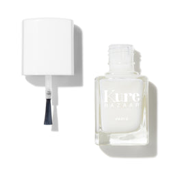 Clean Base Varnish Smoothing Base