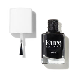 Khol Nail Polish