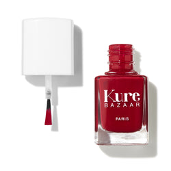 Amore Nail Polish