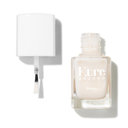 French Nude Nail Polish
