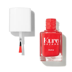 Vinyl Nail Polish