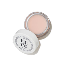 Rose Nail Balm