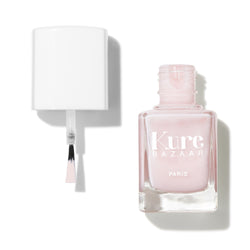 French Rose Nail Polish