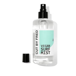 Vegan Surf Mist Texturizing Spray