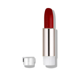 Matte Lipstick Refill