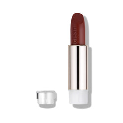 Matte Lipstick Refill