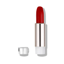 Tinted Lip Balm Refill