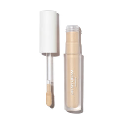 Corrector