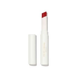 Tinted Lip Balm