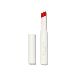 Tinted Lip Balm