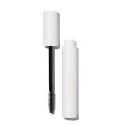 Mascara