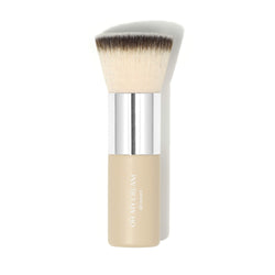 Foundation Brush