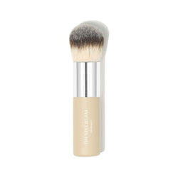 Blush Brush