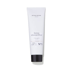 Cleansing Balm