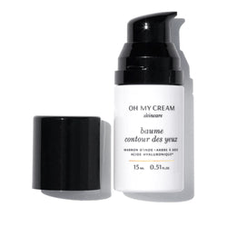 Eye Contour Balm