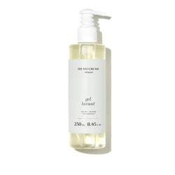 Washing Gel